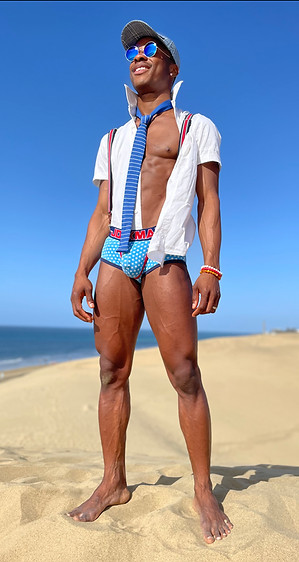 tantra gay