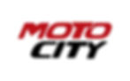 MOTOCITY