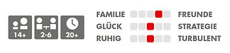 Mass_aller_Dinge.jpg