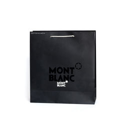 Mont Blanc