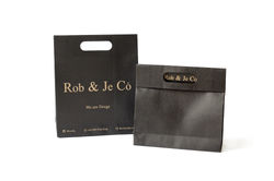 Rob & Je Co