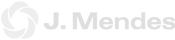 04.png