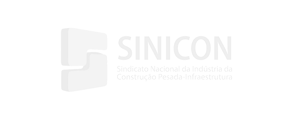 04.png