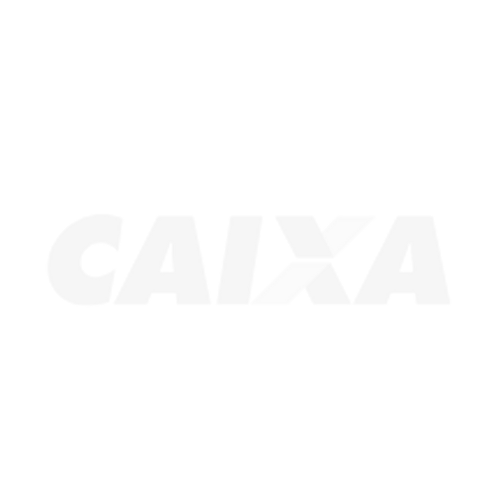 04.png