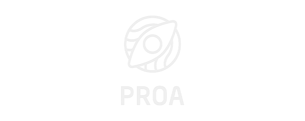 04.png
