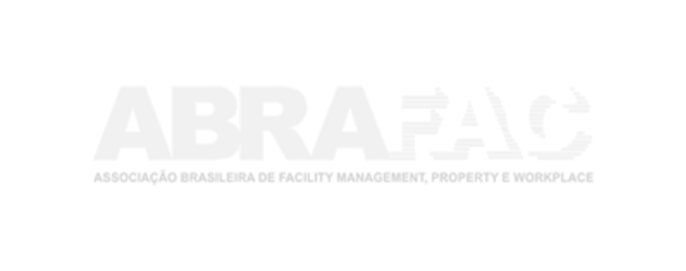 04.png