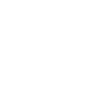 04.png
