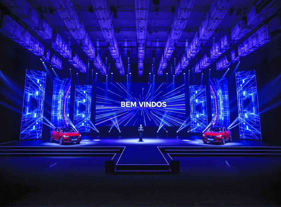 Image_fx (41)_edited_edited.jpg