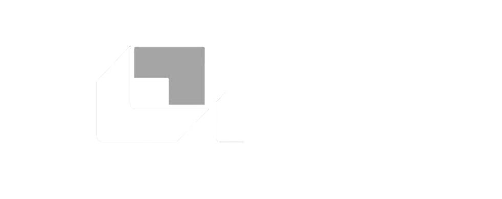 04.png