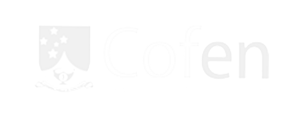 04.png
