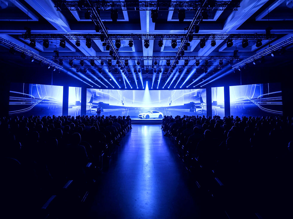 Image_fx (5)_edited.jpg