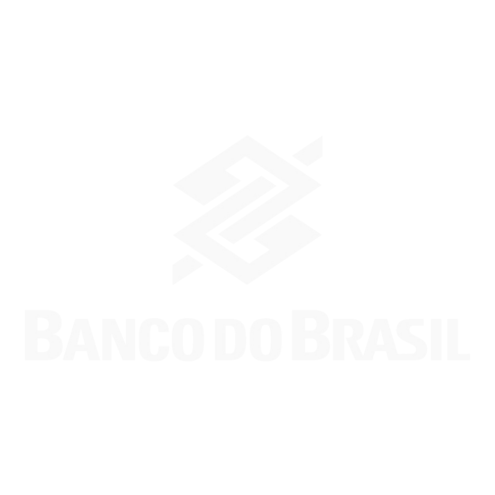 04.png