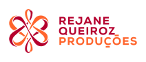 rqueiroz-marca.png