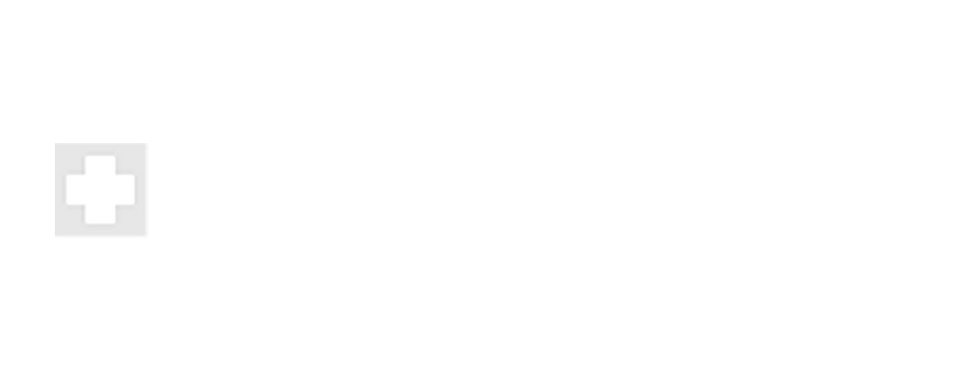 04.png