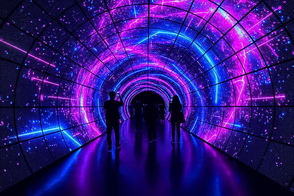 unnamed (1)_edited_edited.jpg