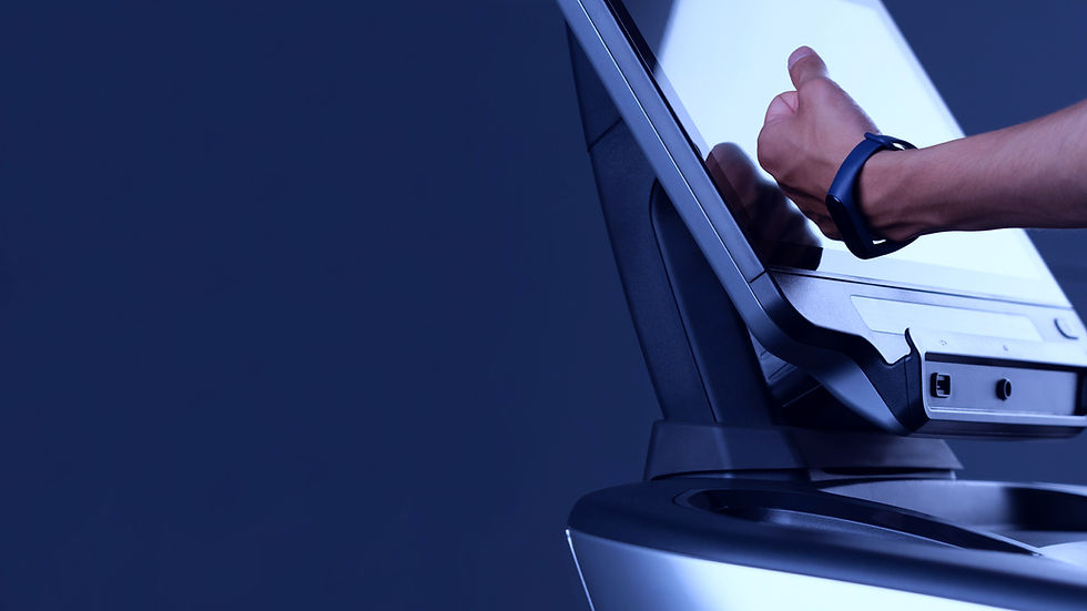 Image by Intenza Fitness