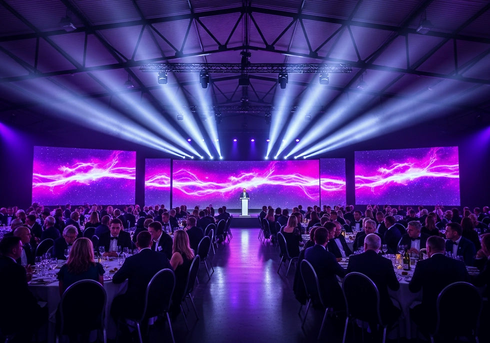 Image_fx (43)_edited.jpg