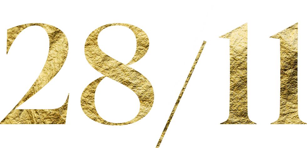 28-11.png