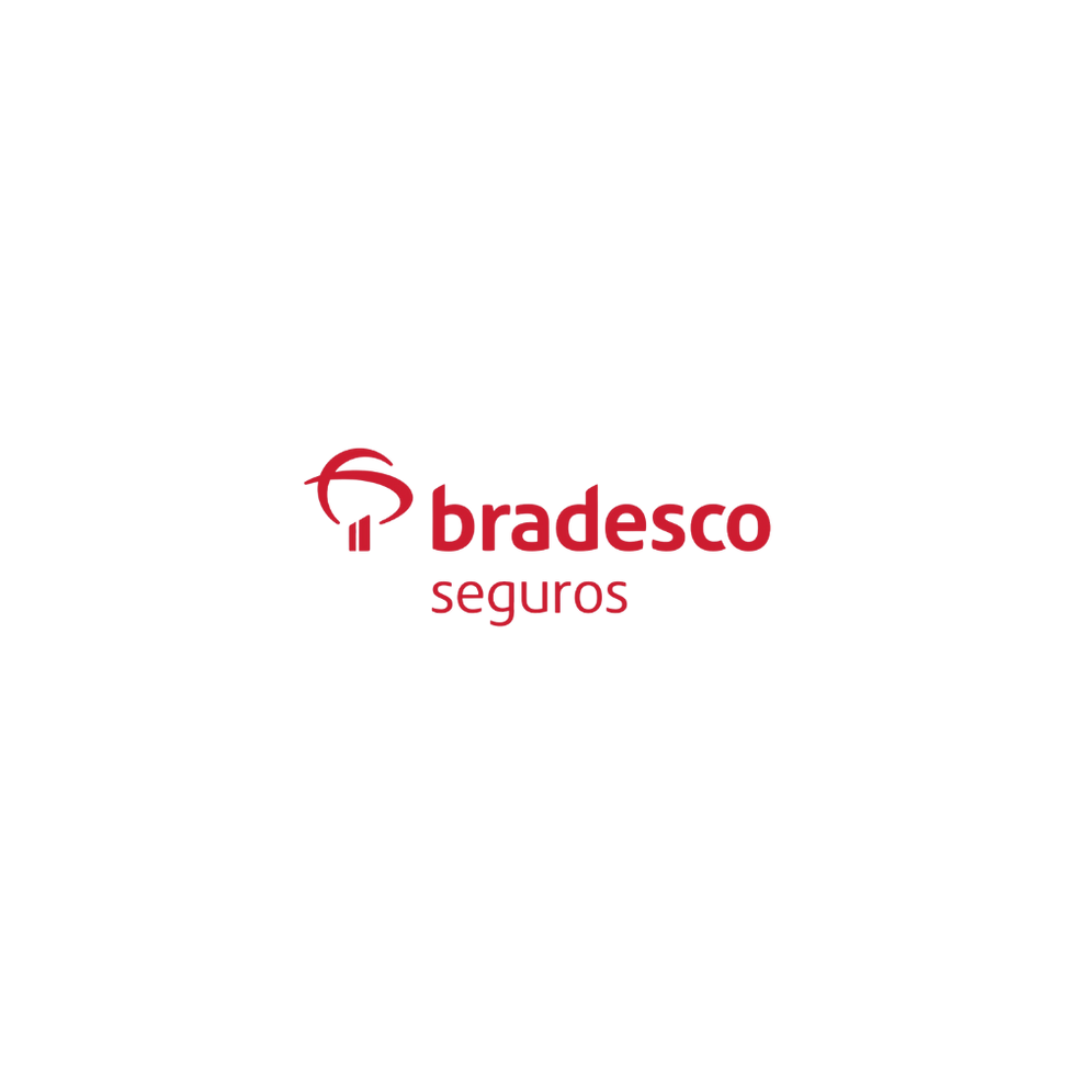 Coca-Cola_Logo_Design_History_Evolution_9_1024x1024.webp