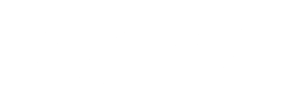 04.png