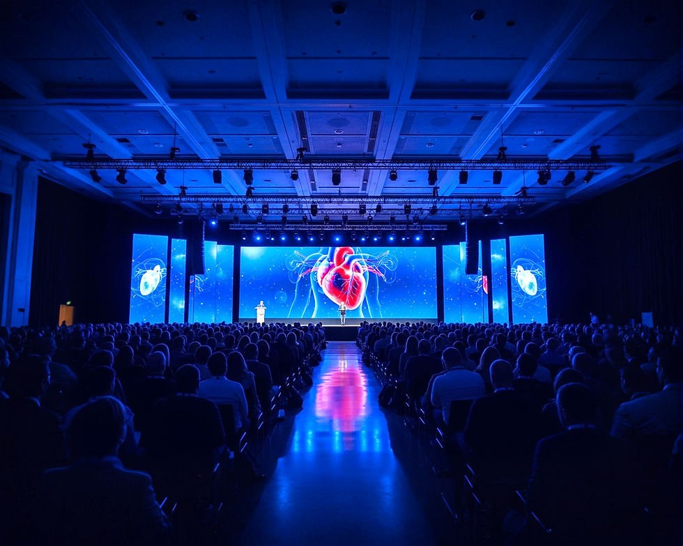 Image_fx (1)_edited_edited.jpg