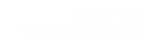 04.png