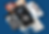 volvocars-edgar-ribeiro-designer.png