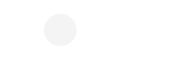 04.png