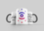 Mug_Mockup_400000B_edited.jpg
