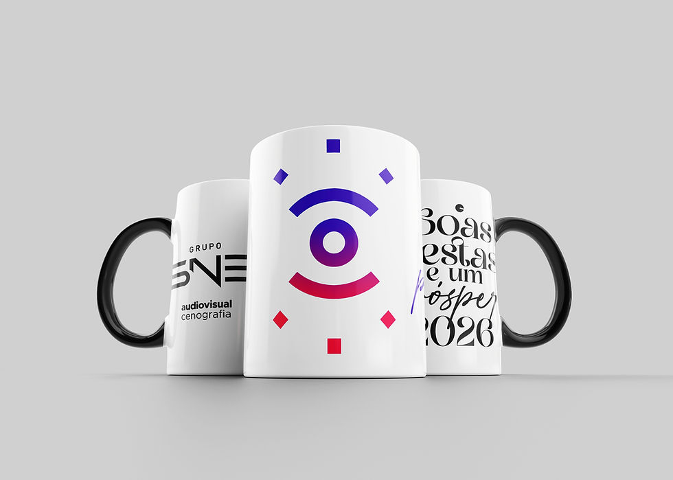 Mug_Mockup_400000B_edited.jpg