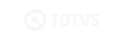 04.png