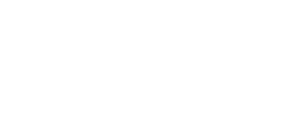 04.png
