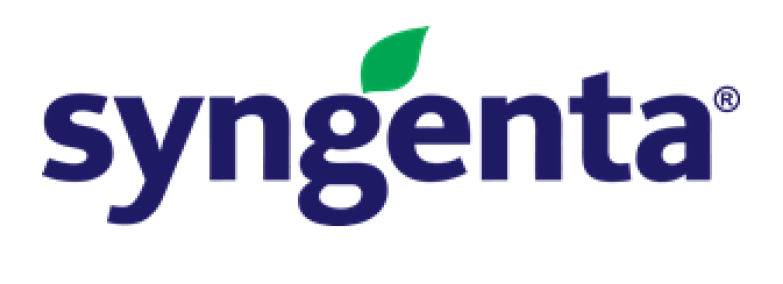 Syngenta-logo_edited.jpg