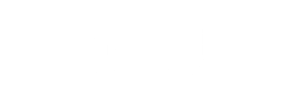 04.png