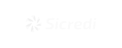 04.png
