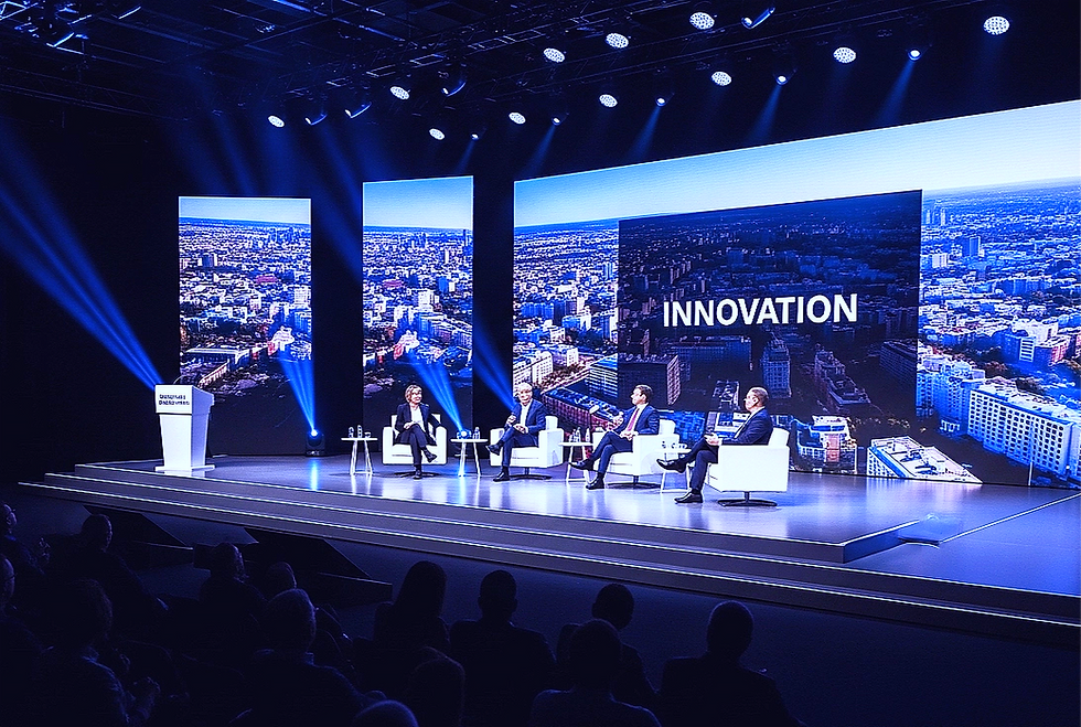 Image_fx (4)_edited_edited.png