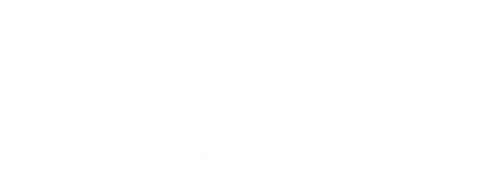 04.png