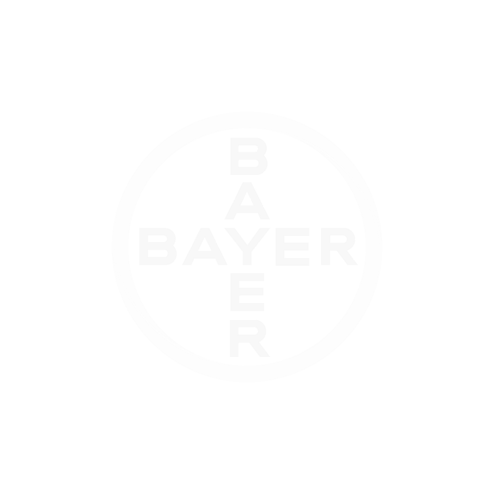 04.png