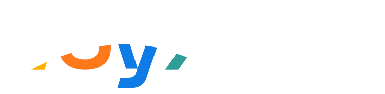 Voyx Viagens_logotipo_.png