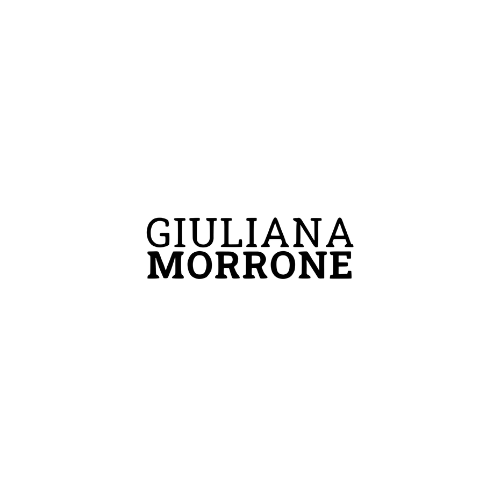 Coca-Cola_Logo_Design_History_Evolution_9_1024x1024.webp