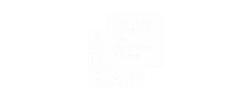 04.png
