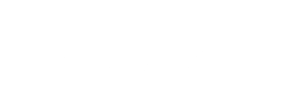 04.png