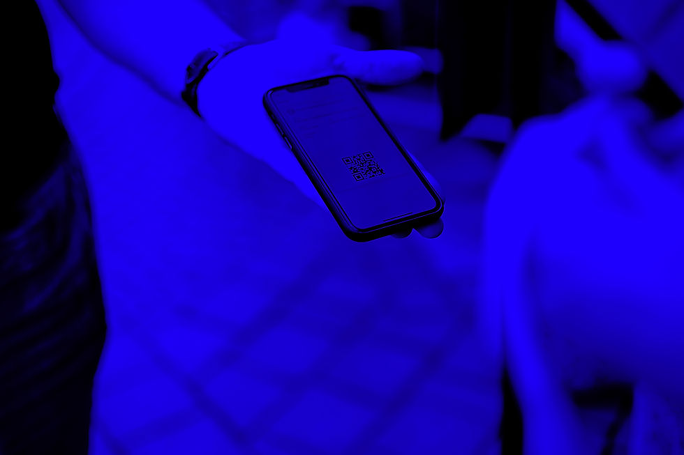 unsplash-VaeGMpaSlck_edited.jpg