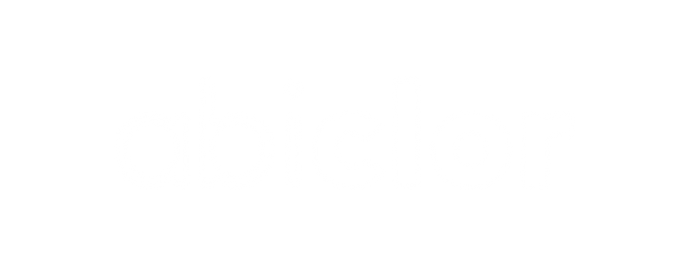 04.png