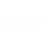 04.png