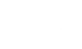 04.png