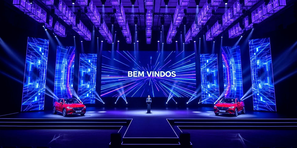 Image_fx (41)_edited.jpg