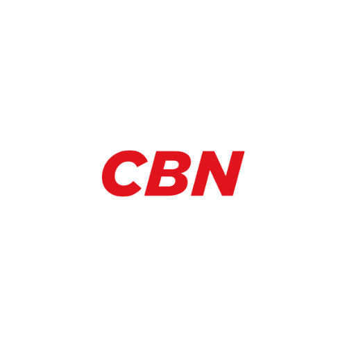 Coca-Cola_Logo_Design_History_Evolution_9_1024x1024.webp