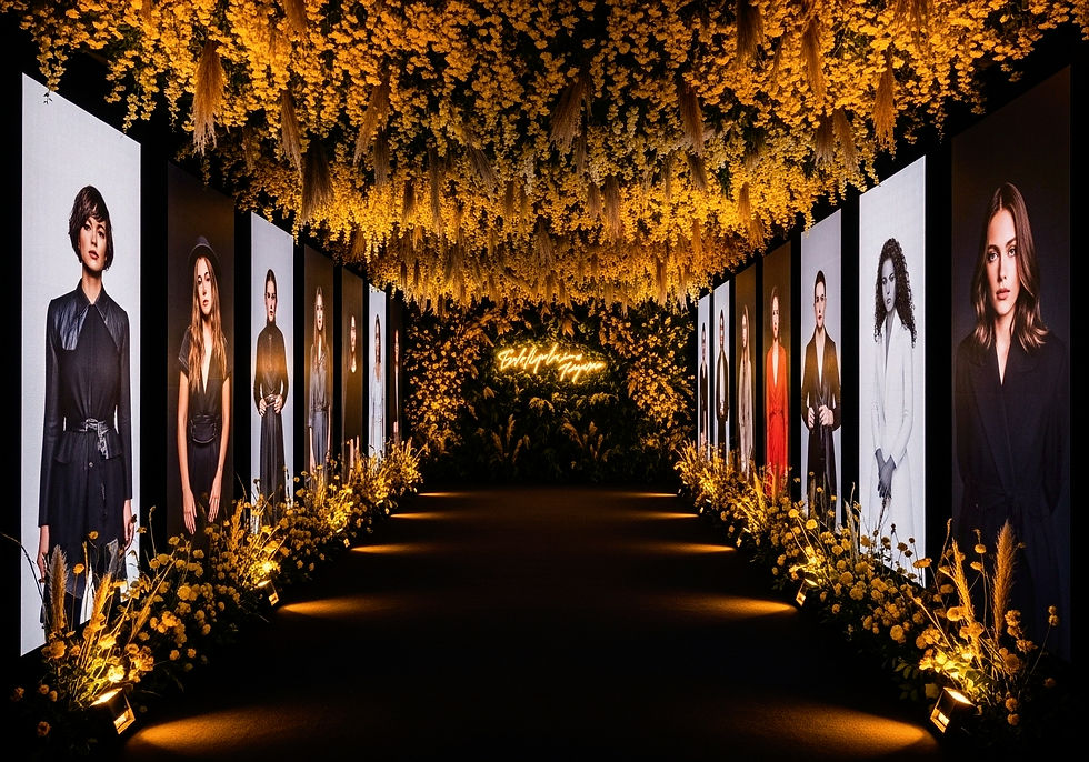 Image_fx (37)_edited.jpg