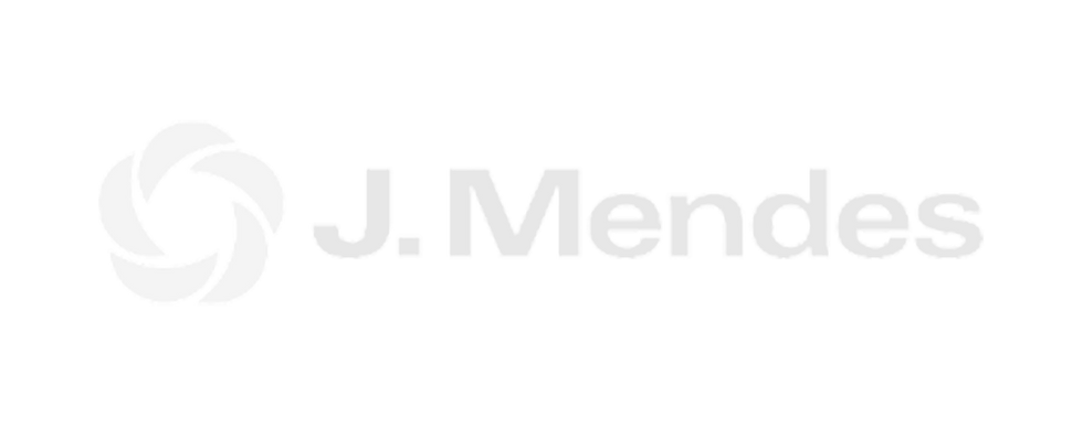 04.png